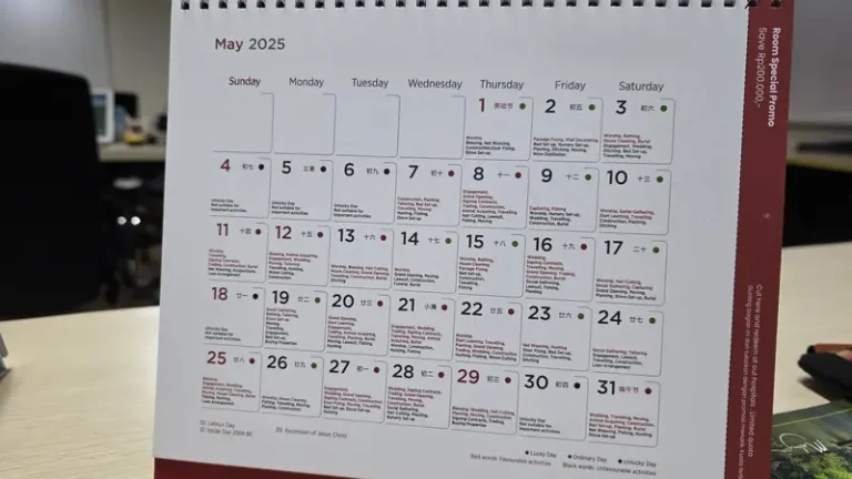 048770000_1746444726-WhatsApp_Image_2025-05-05_at_18.30.08