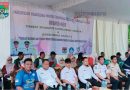 Apresiasi Semangat O2SN, Dorong Lahirnya Atlet Muda Berprestasi