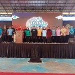 IMG_20250726_204843