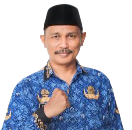 Idi Kurniadi Dinilai Pahami Fiskal dan Stabilitas Birokrasi, Pas Sebagai Sekda Pangandaran