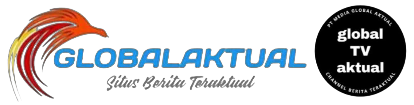 globalaktual 