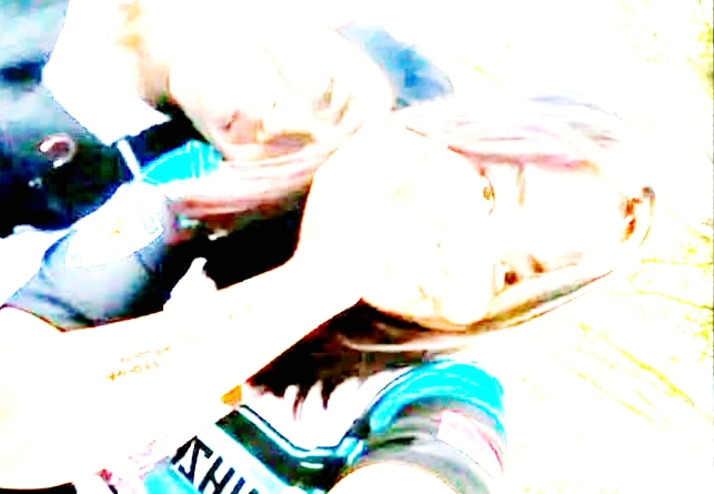 Pengantin Muda Hamil Tewas Diduga Dibunuh Suami, Polisi Ungkap Kronologi Penemuan Korban