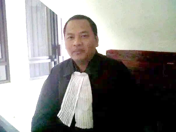 Kantor Hukum Fredy and Partners Ingatkan Bahaya Investasi Bodong, Masyarakat Diminta Lebih Waspada