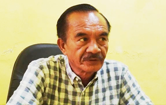 Golkar Pangandaran Tegaskan Isu Kepengurusan Ganda Tuntas, Konsolidasi Internal Diperkuat