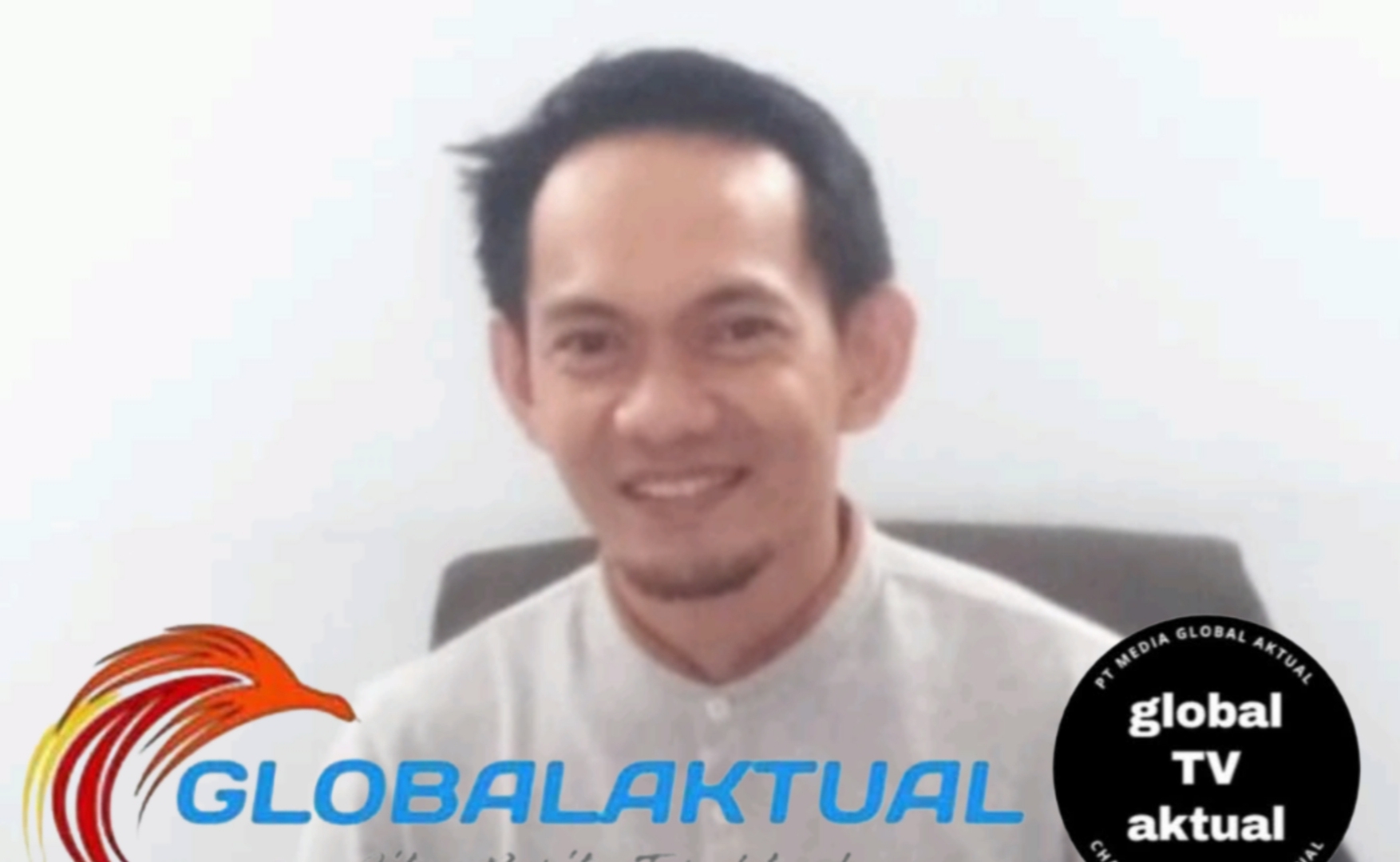 Dukcapil Tingkatkan Layanan Pengolahan Data KTP Online untuk Warga Kabupaten Jeneponto