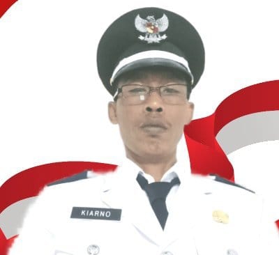 Kiarno Dorong Optimalisasi Potensi Pertanian di Desa Bodas