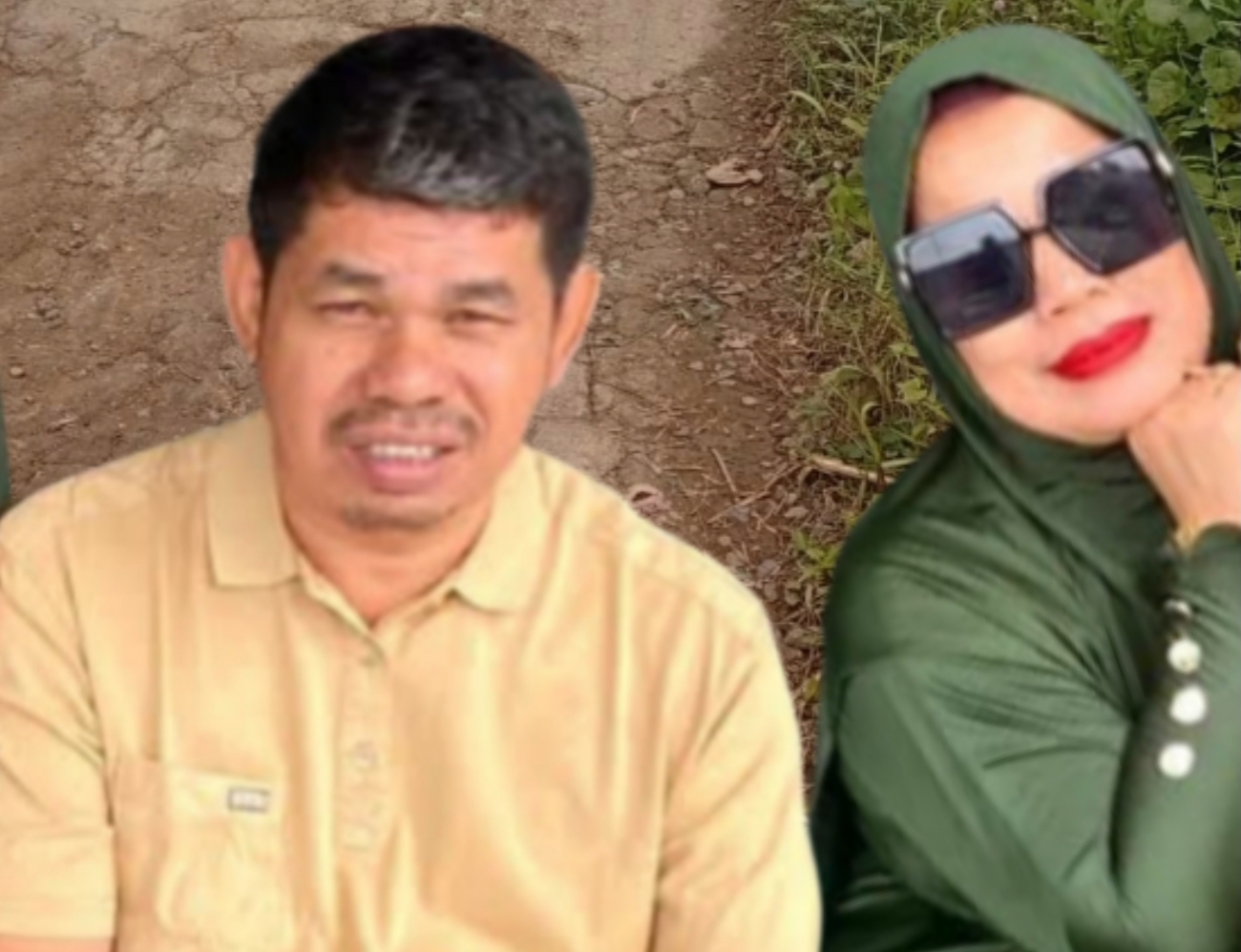 Apresiasi Kinerja Setahun Bupati Jeneponto, Direktur PT Gandi Perkasa: Bukti Kerja Nyata