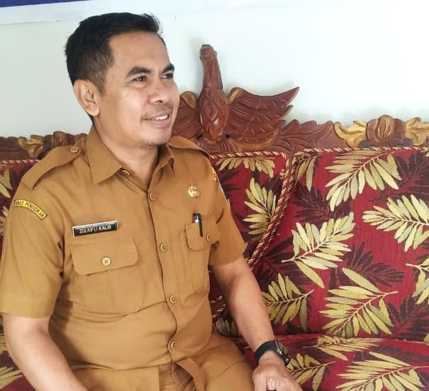 Pesantren Ramadhan SMPN 1 Tompobulu Digelar 10 Hari 10 Malam, Fokus Hafalan Al-Qur’an