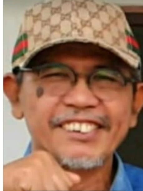 Harga LPG 3 Kg Melejit di Atas HET, FKSPM Minta Penertiban dan Tegakkan Sanksi Tegas