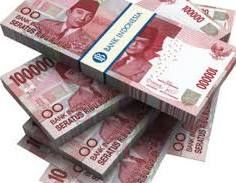 Dugaan Utang Tak Dilunasi 16 Tahun, Oknum Guru PNS di Bangkala Barat Disorot