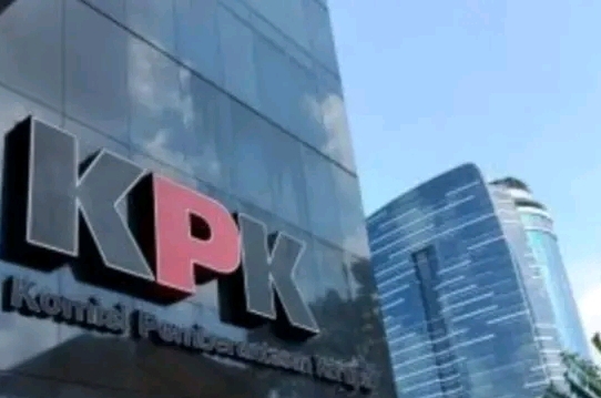 KPK Jadwalkan Pemeriksaan Istri Bupati Nonaktif Rejang Lebong dalam Kasus Suap Proyek
