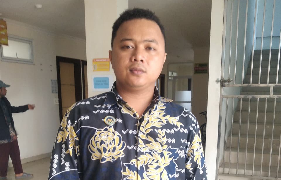 Pasca Keracunan 28 Siswa SDN 7 Rumbia, Korwil Minta MBG di Bontomanai Ditutup Demi Keamanan