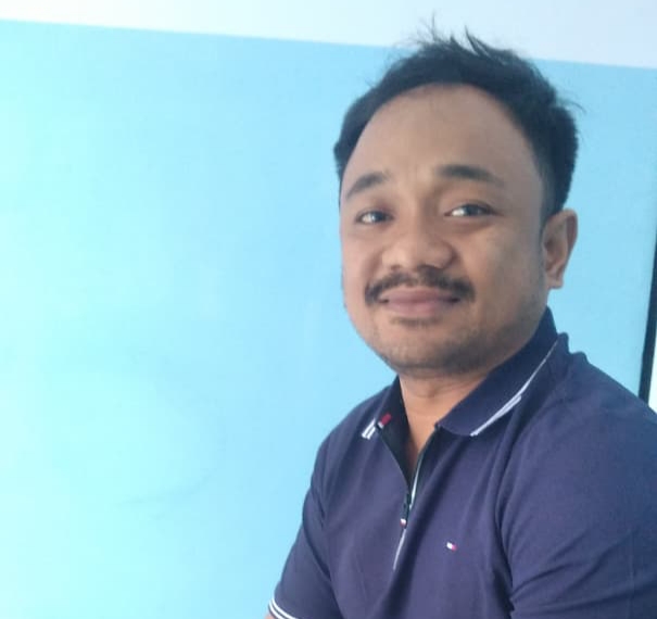 SPPG Desa Tino Fokus Sukseskan Program Makanan Bergizi untuk Pelajar SD