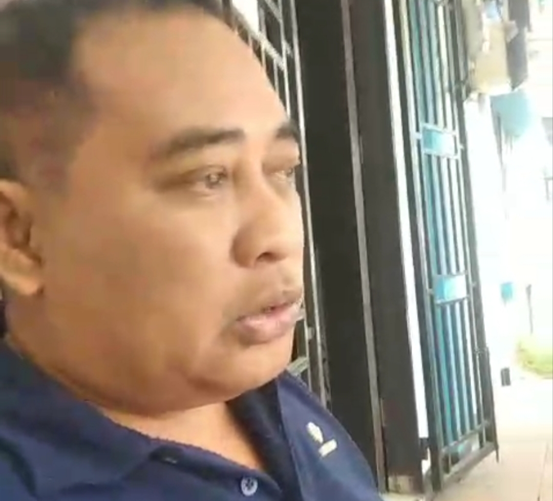 Warga Mandai Soroti Dugaan Sengketa Lahan Bandara Lama, Minta Penyelesaian Melalui Jalur Hukum