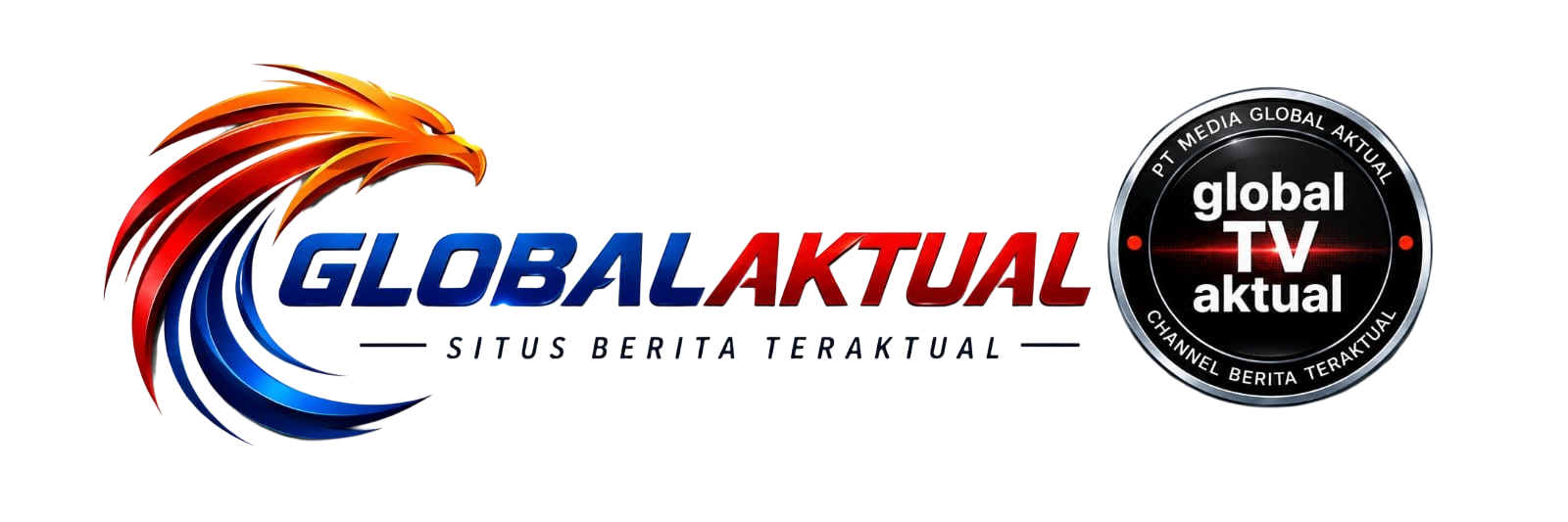 globalaktual 