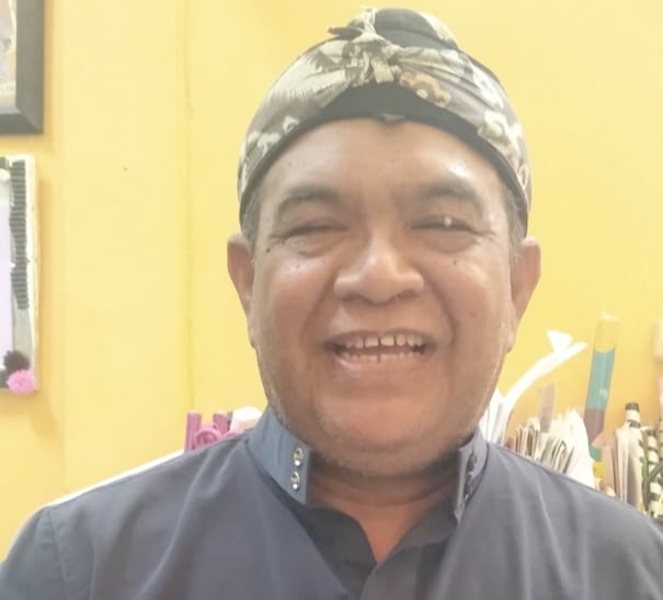 SMA Negeri 2 Jeneponto Sukses Laksanakan Penerimaan Siswa Baru, Panitia Ajak Peserta Semangat Menempuh Pendidikan