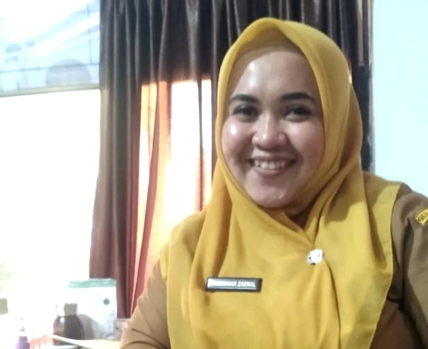 Pelayanan Protokol Pemkab Takalar Diperkuat, Fokus Dukung Kelancaran Agenda Pimpinan dan Persiapan HUT Kemerdekaan