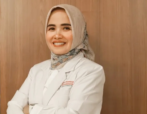 RSUD Pandega Pangandaran Perkuat Layanan Rujukan KJSU, Tingkatkan SDM dan Fasilitas Medis