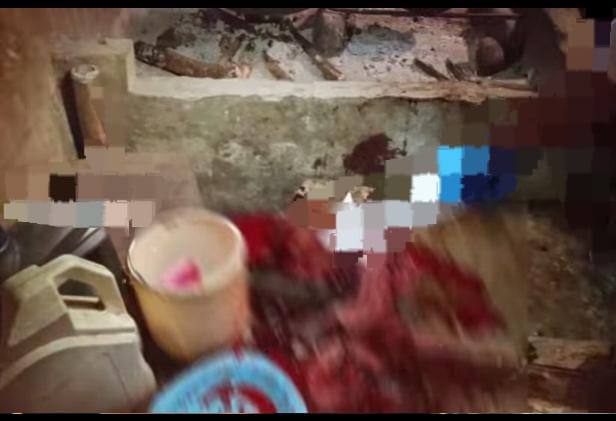 Diduga Terlibat Pertikaian, Seorang Ayah Tewas di Tangan Anak Kandung di Rejang Lebong