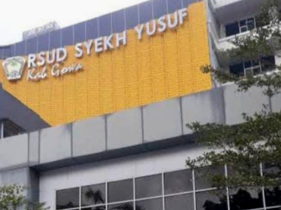 Warga Soroti Dugaan Pelayanan RSUD Syekh Yusuf Gowa, Minta Evaluasi dan Transparansi Pengelolaan Obat