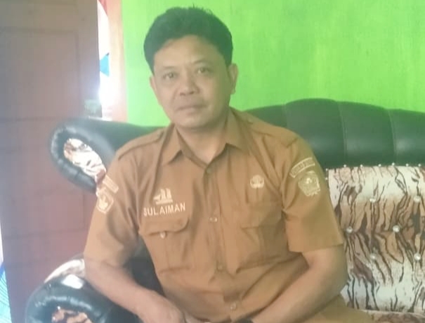 SDN Center Malakaji Pacu Pembelajaran di Tahun Ajaran Baru 2026