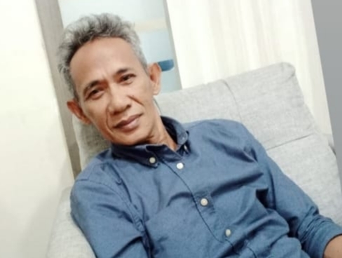 Dana Dikembalikan Bukan Berarti Perkara Usai, LSM Arak-Nusantara Desak Dugaan Mamin DPRD Jeneponto Diusut
