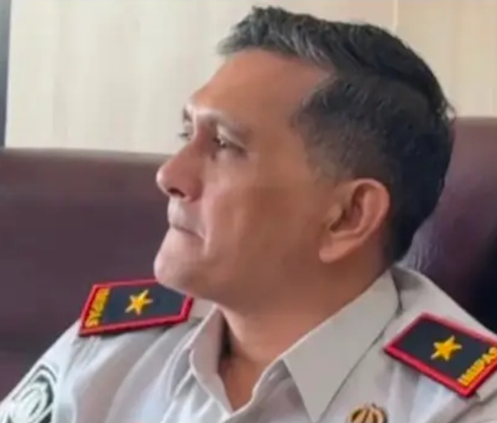 Jejak e-KTP WNA Amerika di Rejang Lebong: Siapa Mengajukan dan Apa Dasar Penerbitannya?
