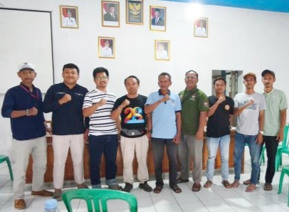 Polemik SPPG Sindangwangi Berakhir Islah, Rantai Pasok Lokal Kembali Dibuka