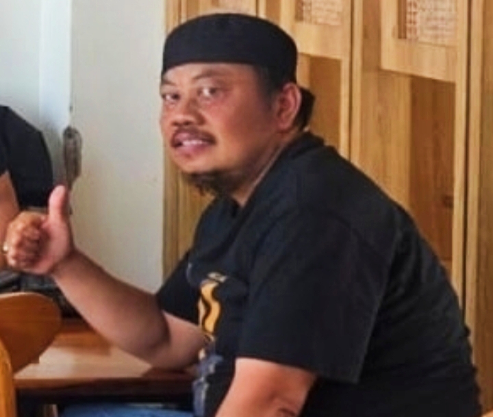 LSM LPPA-RI Jeneponto Soroti Dugaan Penggunaan Barcode Solar Tak Sesuai Nopol, Minta Pertamina dan APH Turun Tangan