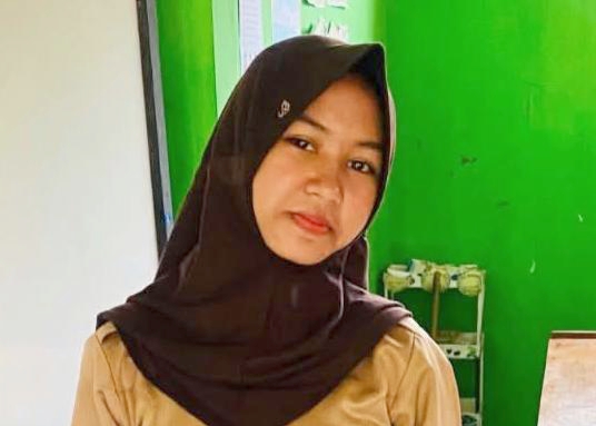 Polsek Kalipucang Telusuri Keberadaan Anak 13 Tahun yang Belum Pulang Usai Sekolah