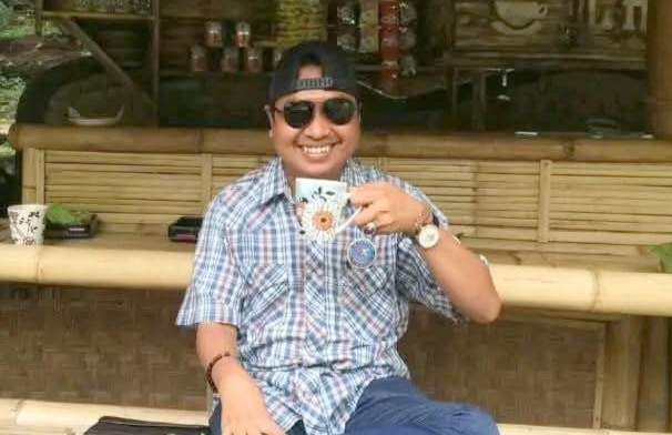 Pemuda Rumbia Soroti Pemadaman Listrik Berulang, Desak PLN Jeneponto Segera Bertindak
